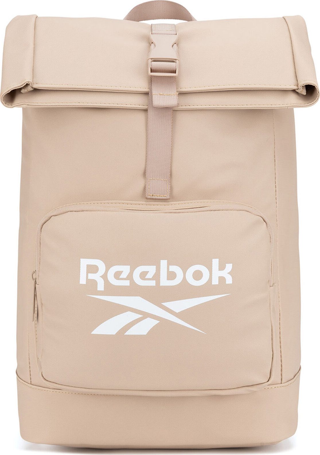 Batoh Reebok RBK-009-CCC-05 Béžová