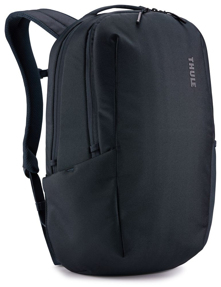 Thule Subterra 2 batoh 21 l TSLB415 - Dark Slate