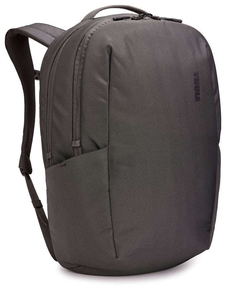 Thule Subterra 2 batoh 27 l TSLB417 - Vetiver Gray