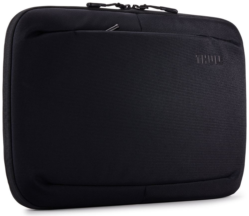 Thule Subterra 2 pouzdro na MacBook 16