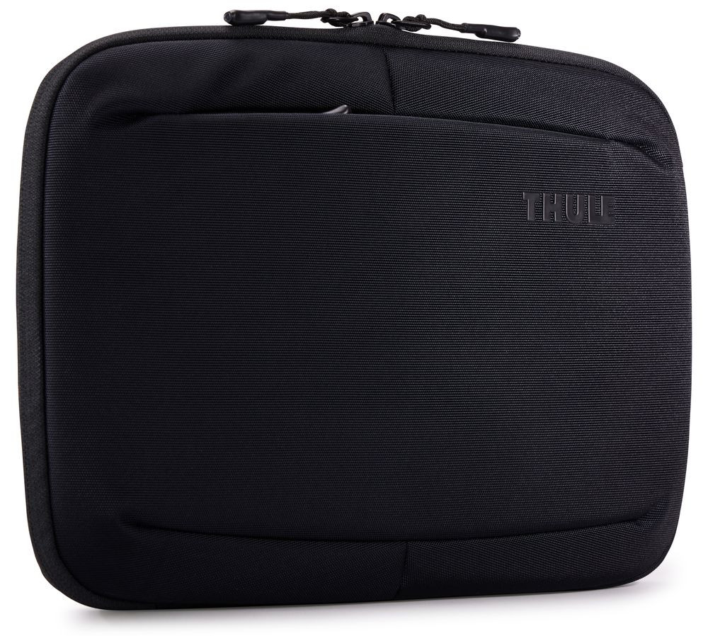 Thule Subterra 2 pouzdro na MacBook 13