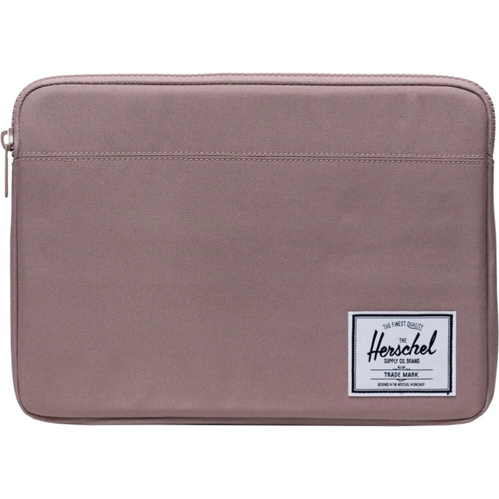 Herschel Anchor 13