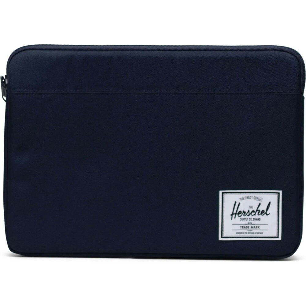 Herschel Anchor 14