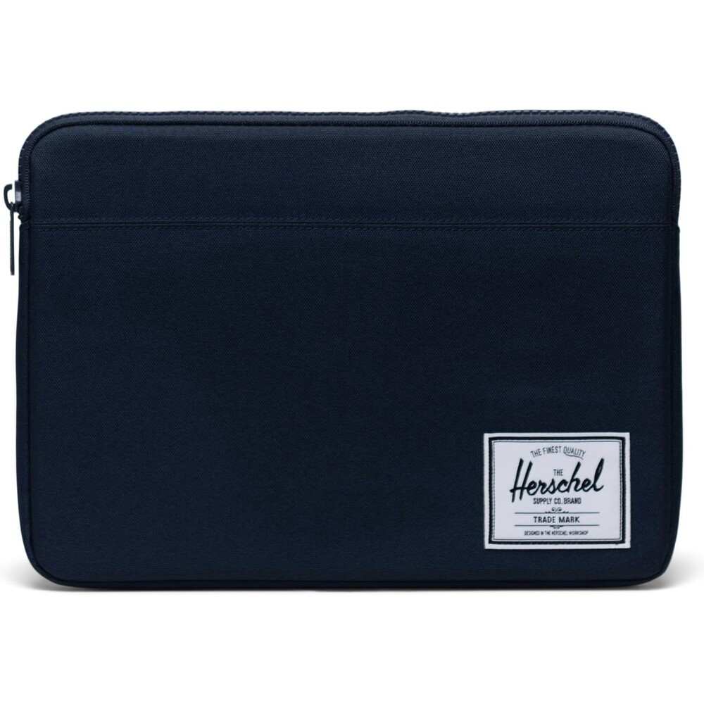 Herschel Anchor 13