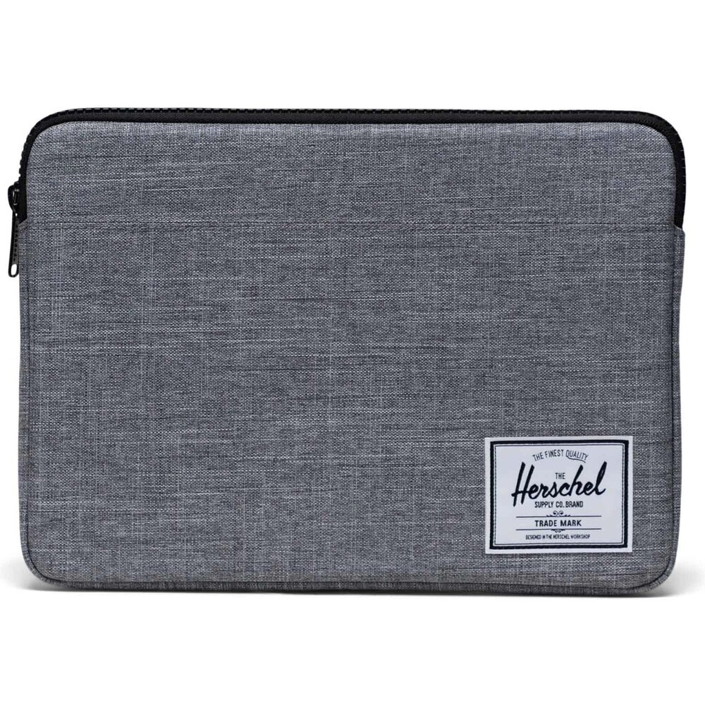 Herschel Anchor 13