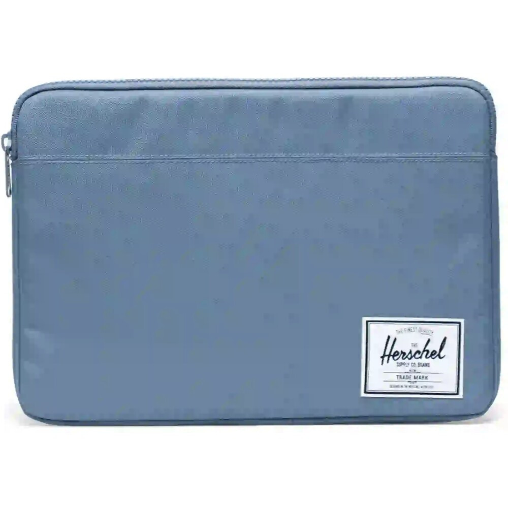 Herschel Anchor 14