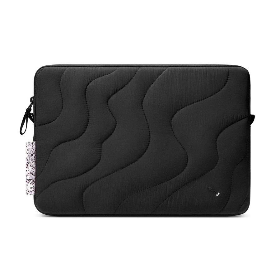 Tomtoc puzdro Terra Collection Sleeve pre Macbook Air/Pro 13