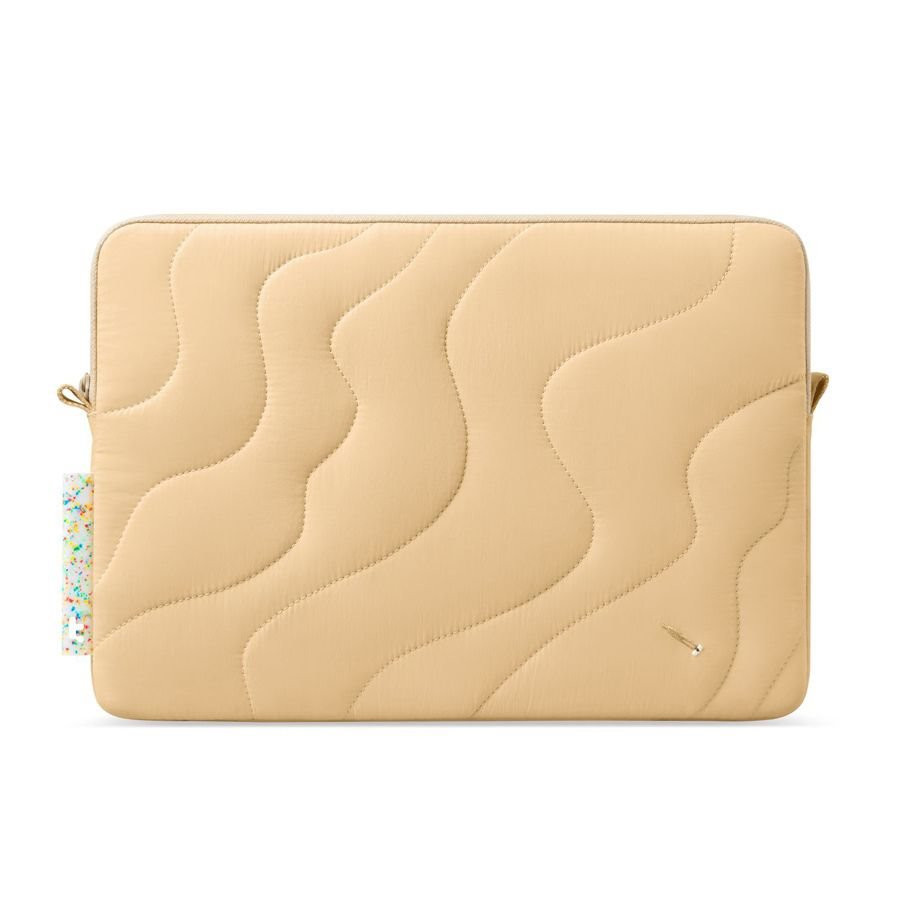 Tomtoc puzdro Terra Collection Sleeve pre Macbook Pro 14