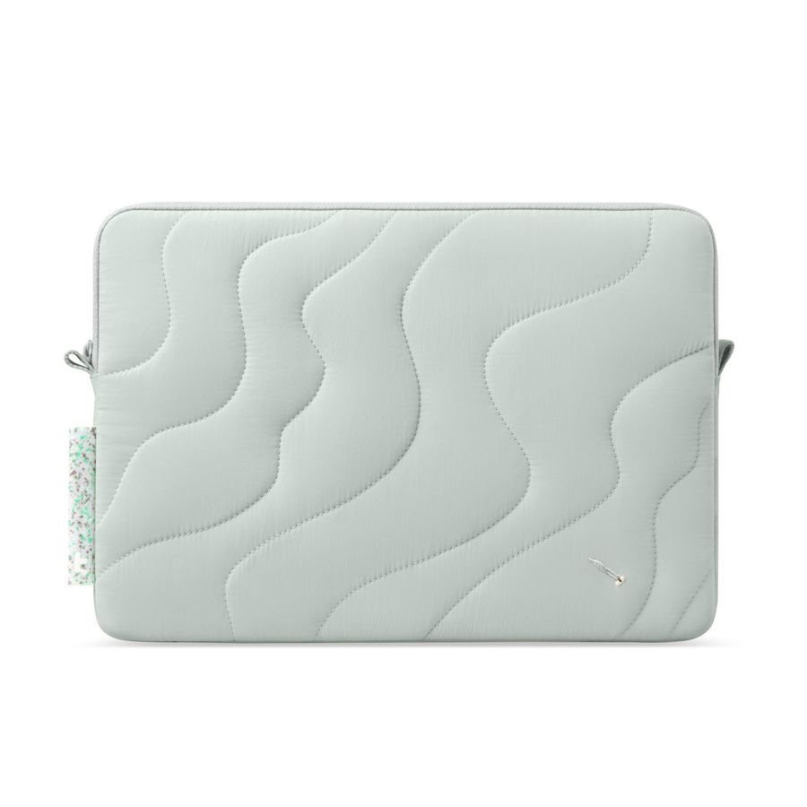 Tomtoc puzdro Terra Collection Sleeve pre Macbook Air/Pro 13