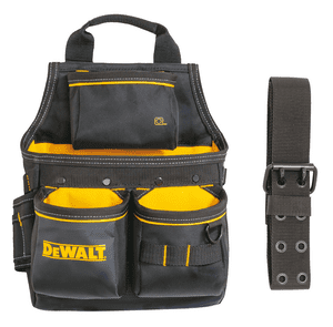 DeWALT DWST40201-1 DEWALT PRO kapsa na hřebíky s páskem