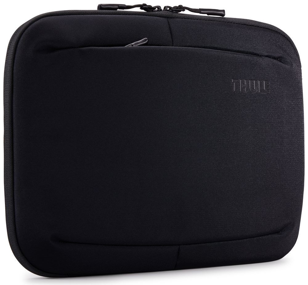 Thule Subterra 2 pouzdro na MacBook 14