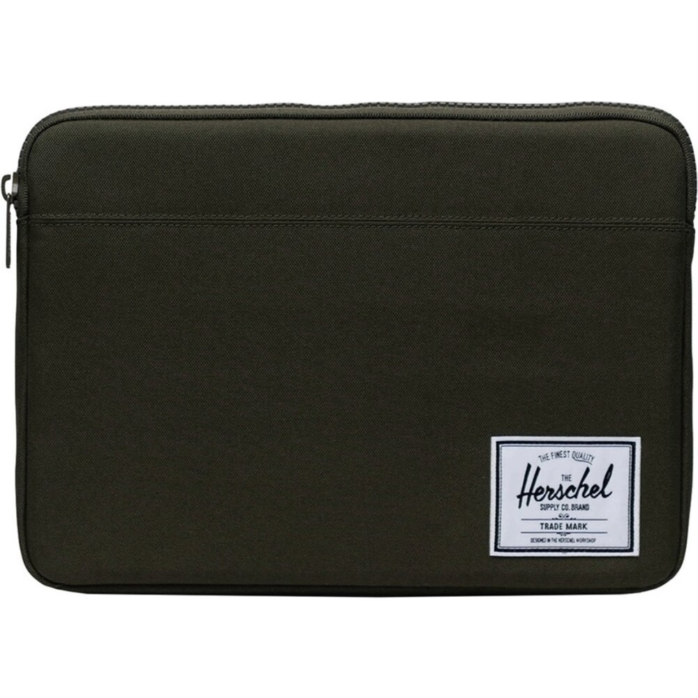 Herschel Anchor 13