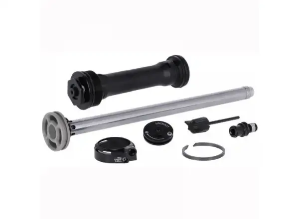 Rock Shox 35 Silver A1 tlumící patrona remote