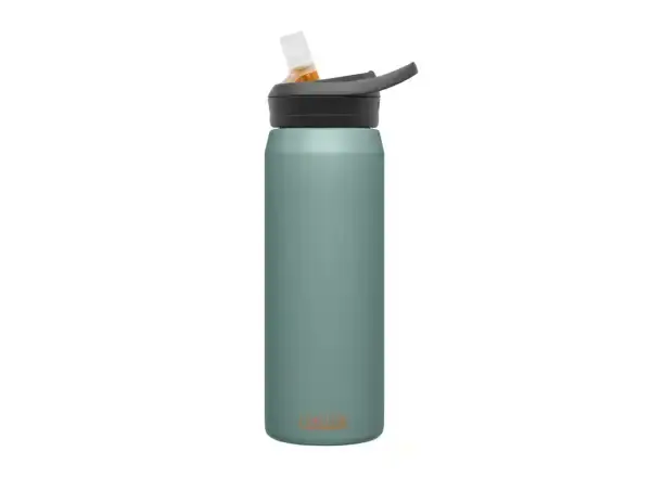 Camelbak Eddy+ Vacuum Stainless láhev 750 ml Forest Floor