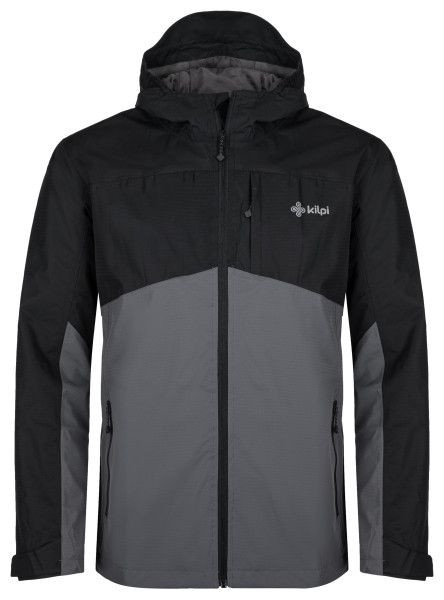 ORLETI-M Tmavě šedá