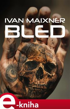 Bled - Ivan Maixner