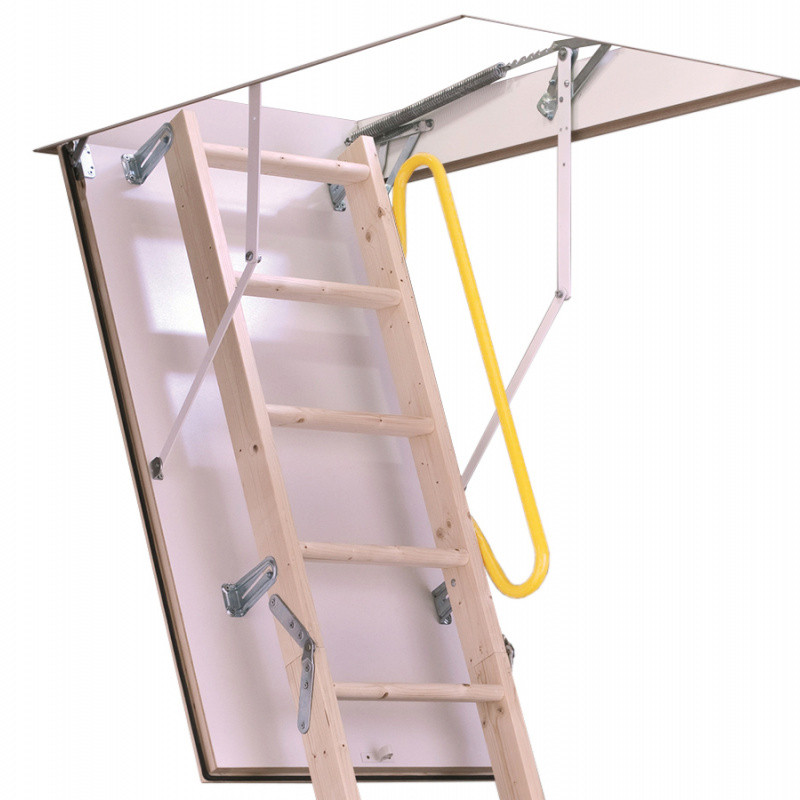 Scobax Insulation Extreme 120x60 H280