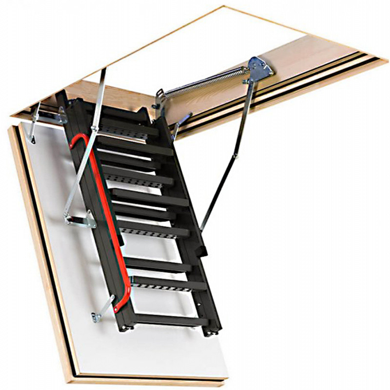 Fakro LMF 60 60x120 cm