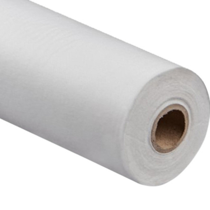 Juta GeoNETEX polyester 2 x 50 m 150 g/m2 bílá