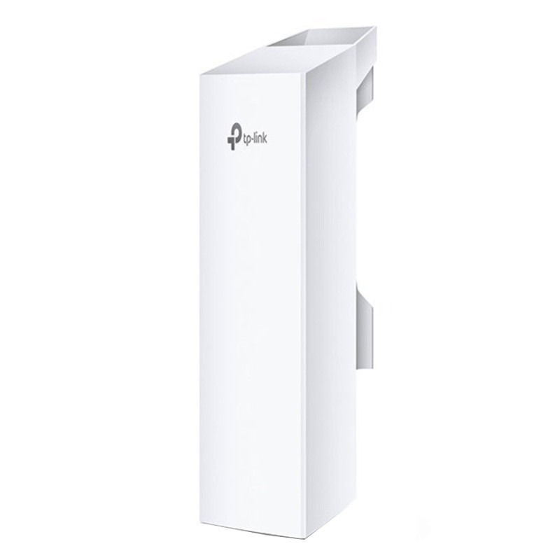 TP-Link CPE510