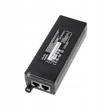 Cisco SB-PWR-INJ2 Small Business Power Injector Poe napájecí adaptér Nový