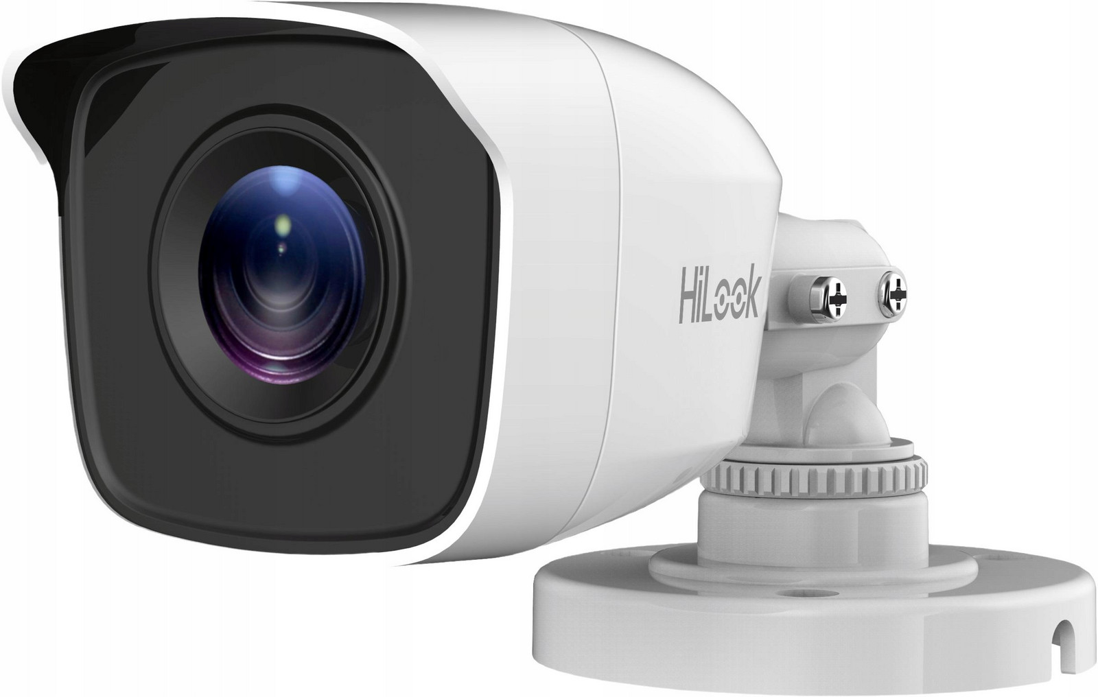 Tubus kamery Hilook by Hikvision 4v1 2MP TVICAM-B2M 2,8 mm