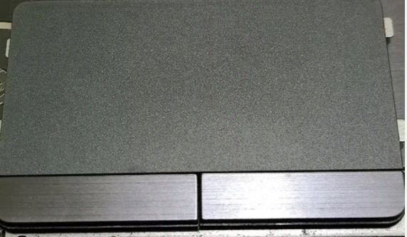 Touchpad DW8RC 0DW8RC Dell Inspiron 14z 5423