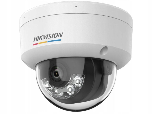 Ip kamera Hikvision DS-2CD1167G2H-LIU (2,8 mm)