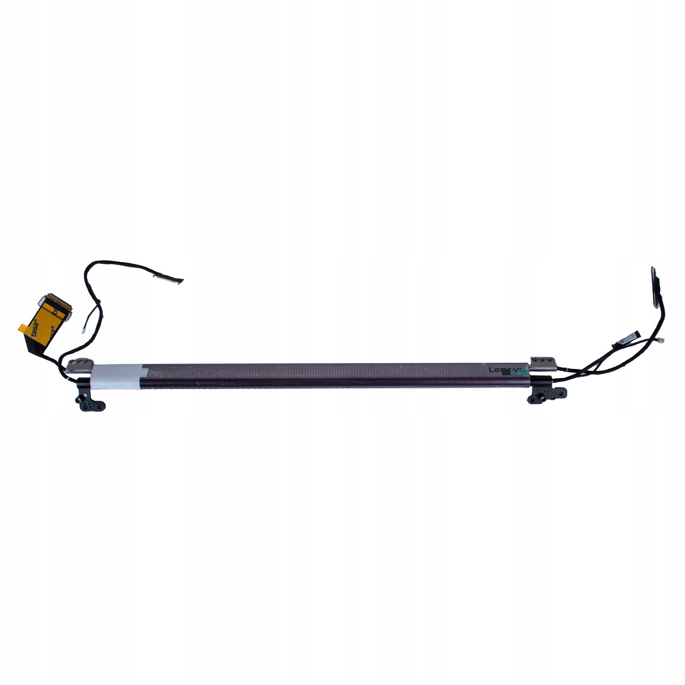 Víko pantů Lenovo Yoga C940 14 IIL Uhd Ig panty