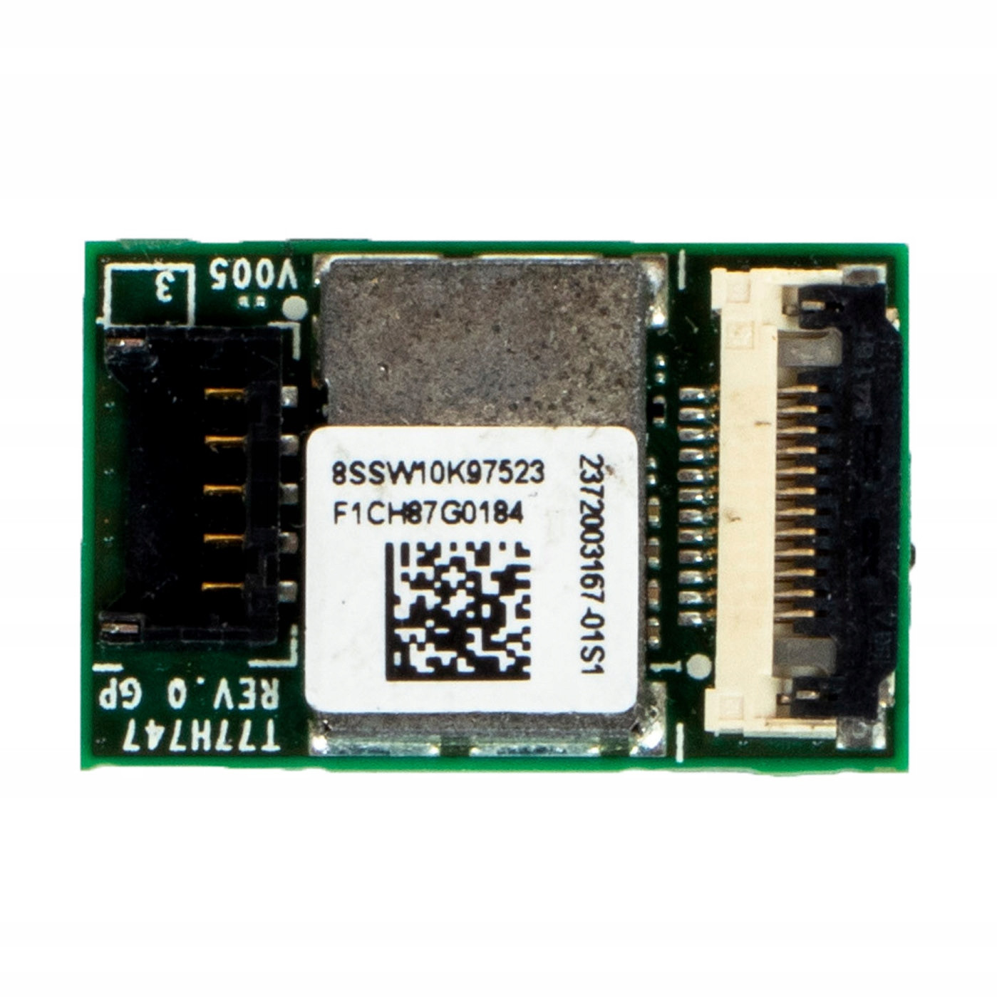 Nfc modul Lenovo ThinkPad X270 X280 X380 X390