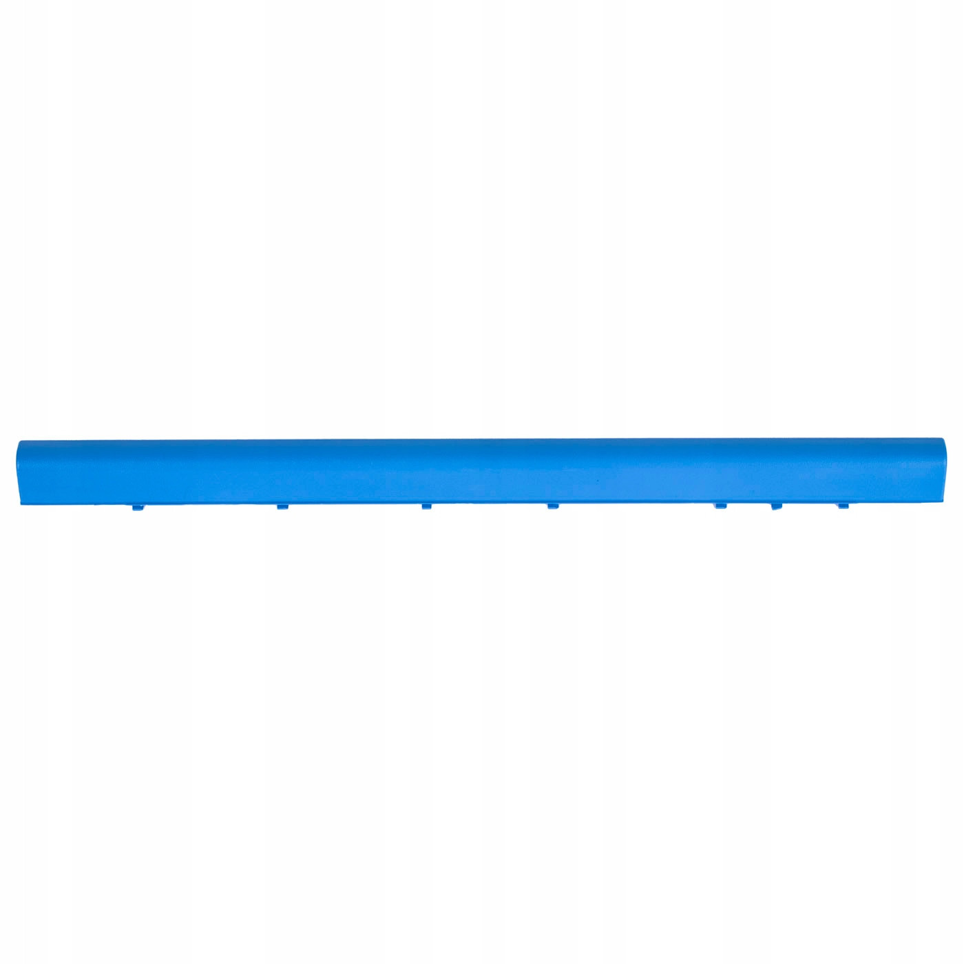 Kryt pantů Lenovo IdeaPad 1-14 IGL05 ADA05 Slim 1-14 ADA05 blue