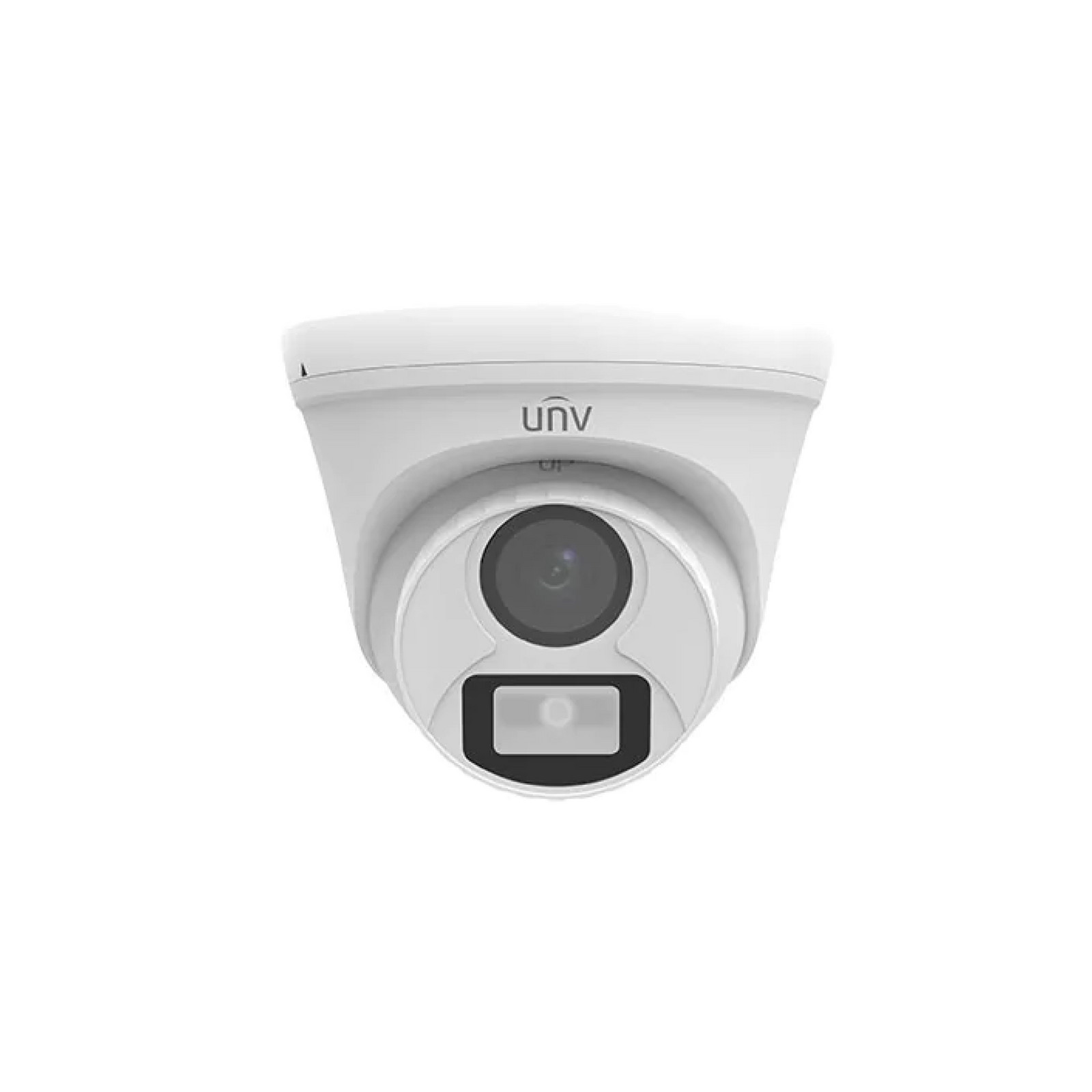 Kopulová Kamera Uniview Dolphin UAC-T112-F28-W, 2 Mpx, IP67, Dwdr