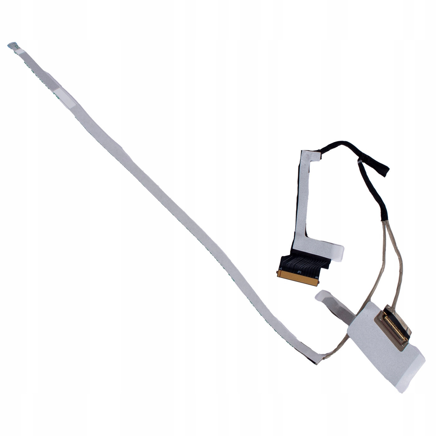 Maticová páska Lenovo Legion 5 17 ITH6 ACH6