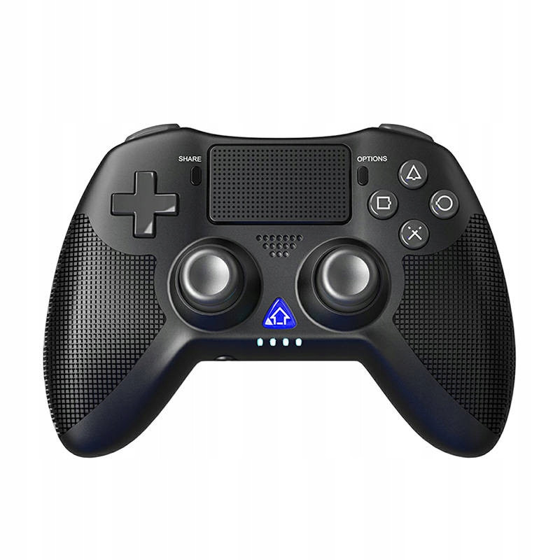 Bezdrátový Ovladač Ipega PG-P4008 Touchpad PS4 Game Pad