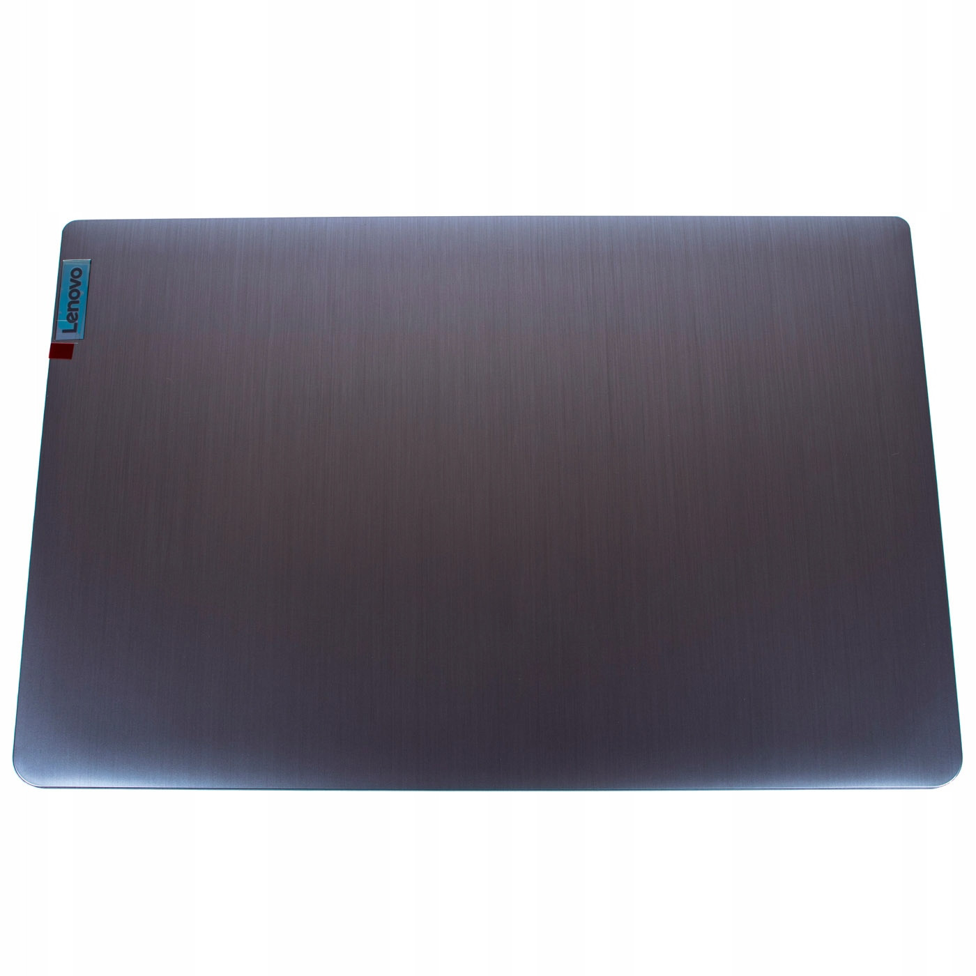 Kryt snímače Lenovo IdeaPad 3 15 ITL6 ADA6