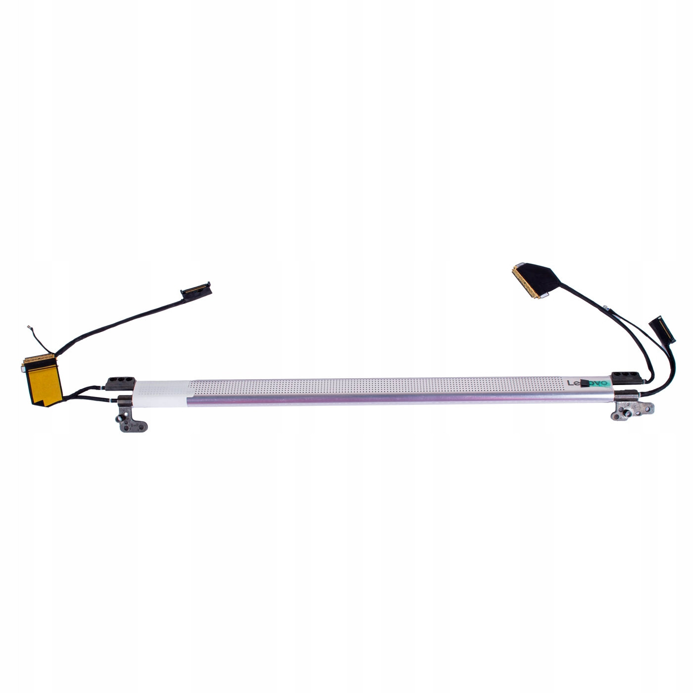 Kryt pantů Lenovo Yoga C940 14 IIL Uhd mica