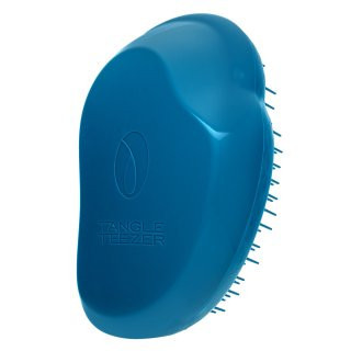 Tangle Teezer The Original Plant Brush Deep Sea Blue kartáč na vlasy