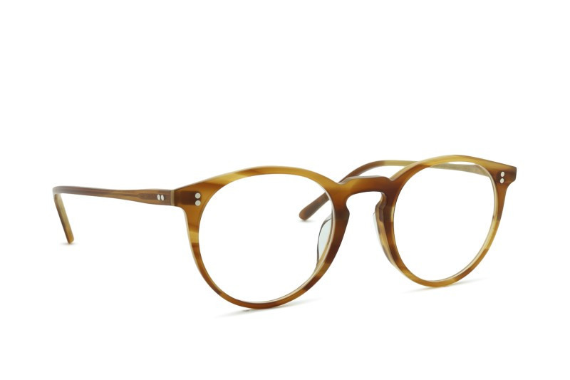 Oliver Peoples O'Malley 0OV5183 1011 47