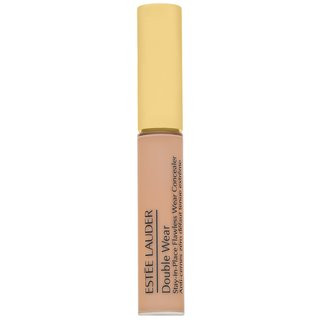 Estee Lauder Double Wear Stay-in-Place Flawless Wear Concealer tekutý korektor 2C Light Medium 7 ml