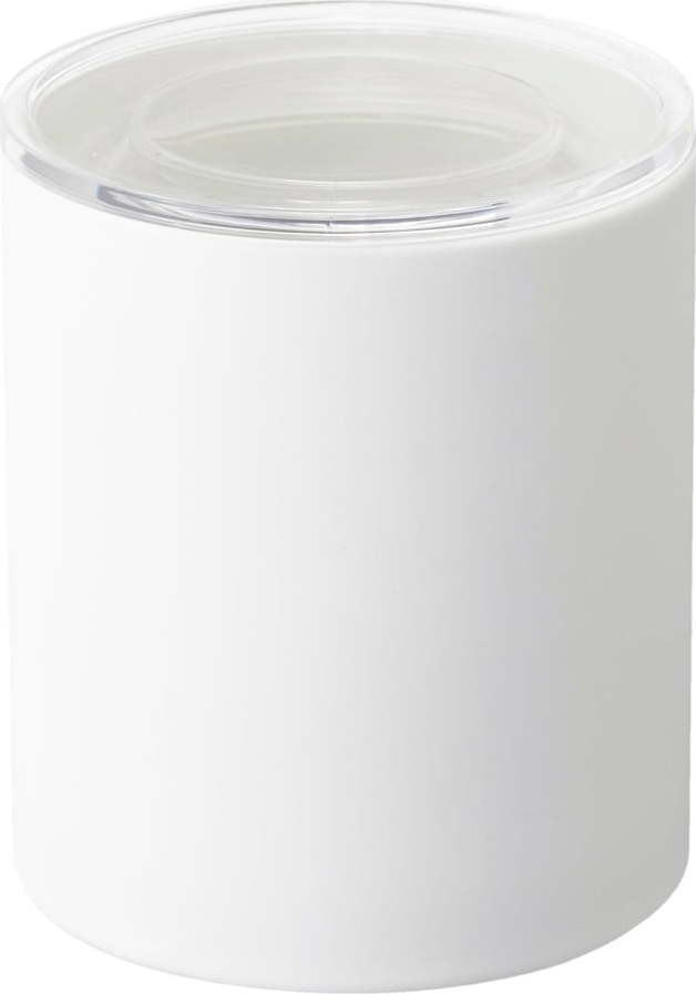 Dóza na potraviny Tower – YAMAZAKI