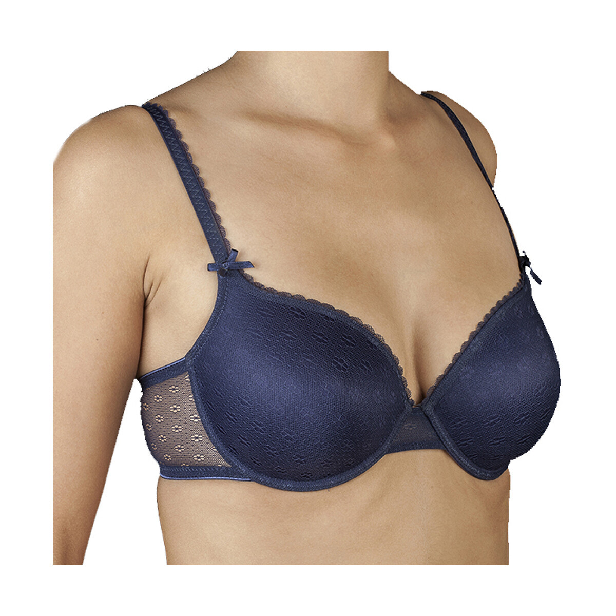 Selene  124180389  Modrá