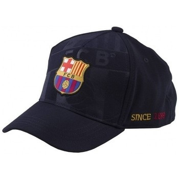 Fc Barcelona  CAP  Černá