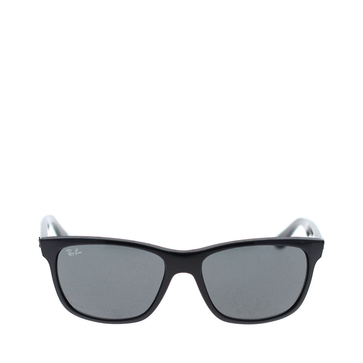 Ray-ban  Occhiali da Sole  RB4181 601/87  Černá