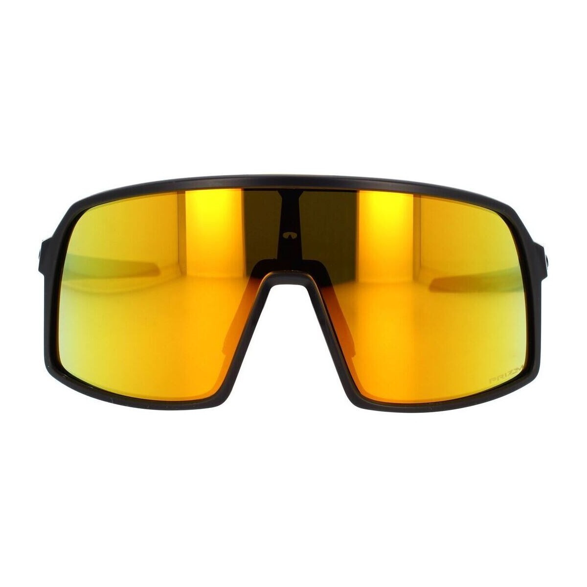 Oakley  Occhiali da Sole  Sutro S OO9462 946208  Černá