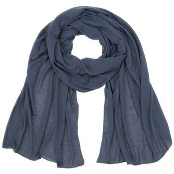 Art Of Polo  Dámský šátek Lyodine grafitová  Šedá