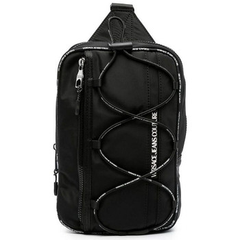 Versace  75YA4B55  Černá