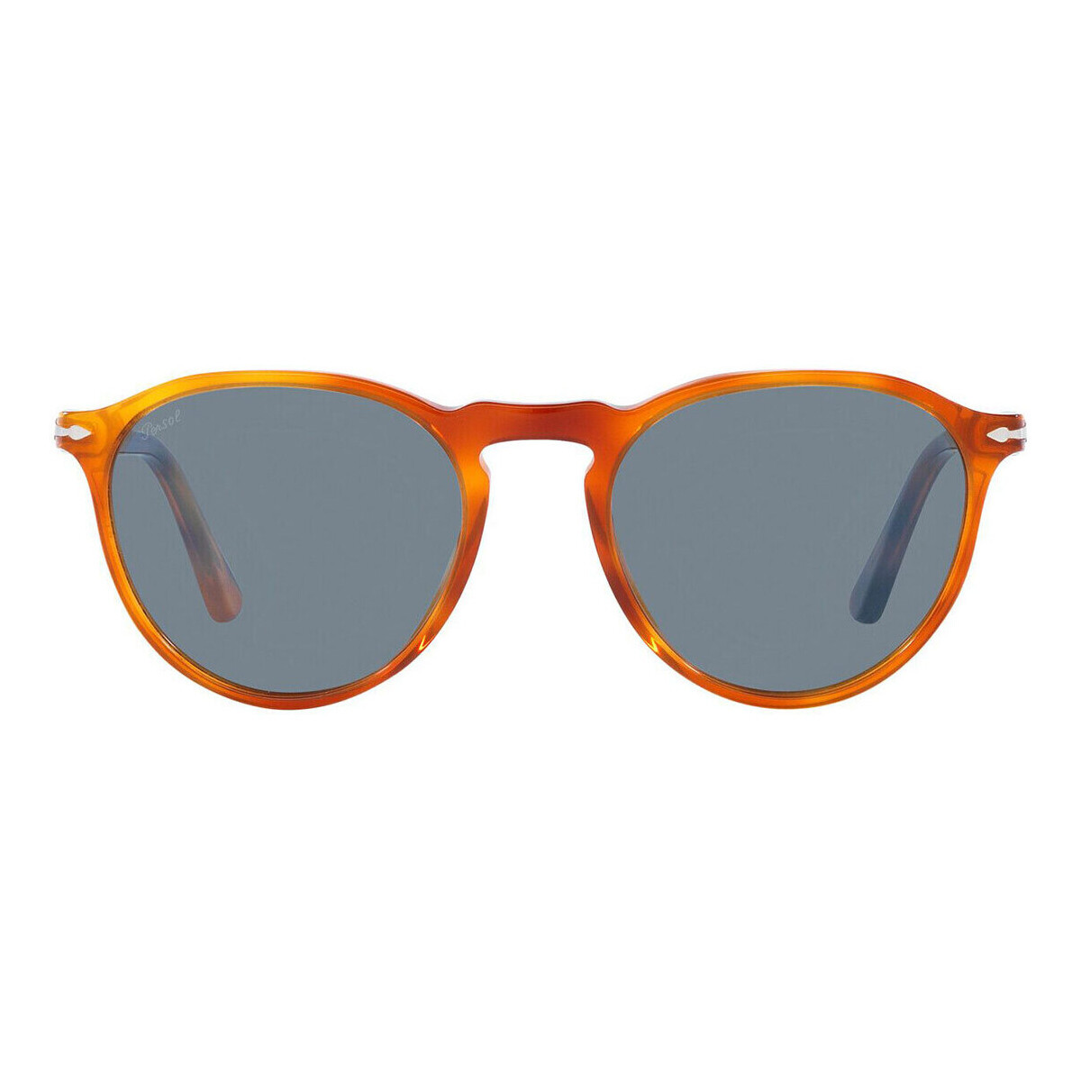 Persol  Occhiali da Sole  PO3286S 96/56