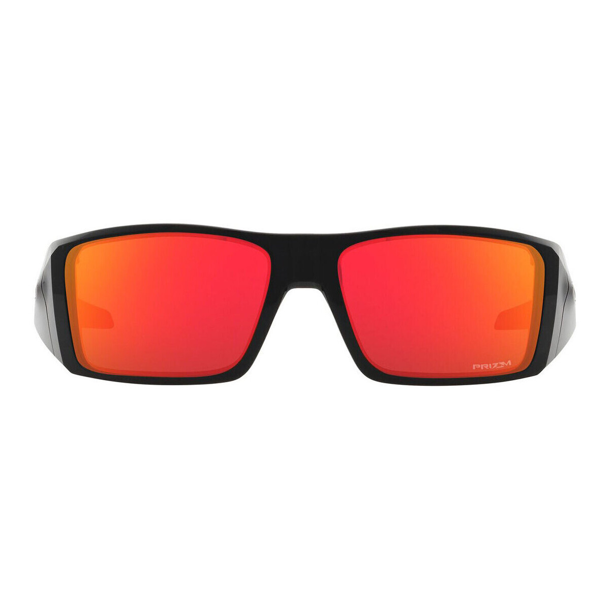 Oakley  Occhiali da Sole  Heliostat OO9231 923106  Černá