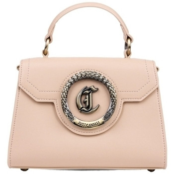 Versace  76RA4BZ3  Béžová