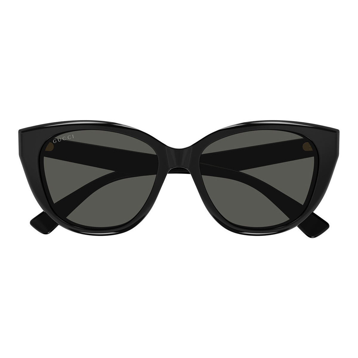Gucci  Occhiali da Sole  GG1588S 001  Černá